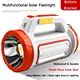 searchlight lighting