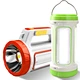 searchlight lighting